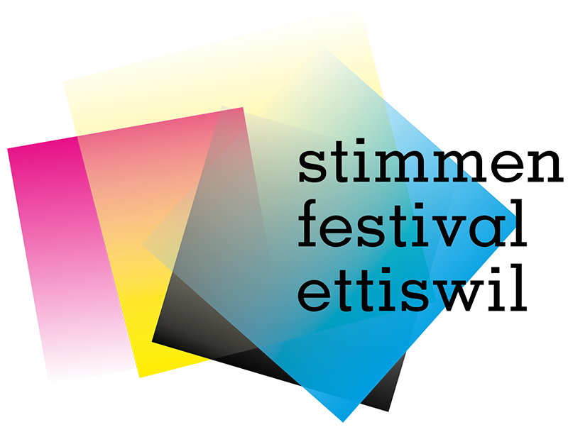 Stimmen Festival Ettiswil